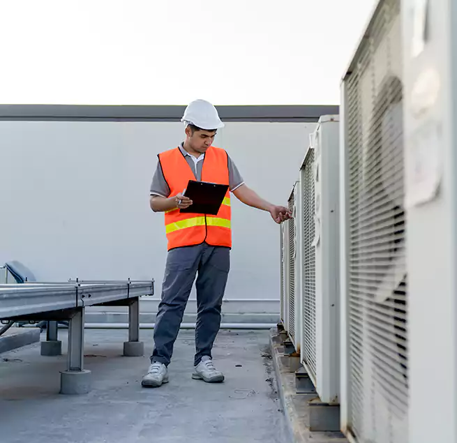 Why Homeowners & Businesses Trust Us in Jasmine Estates, FL?