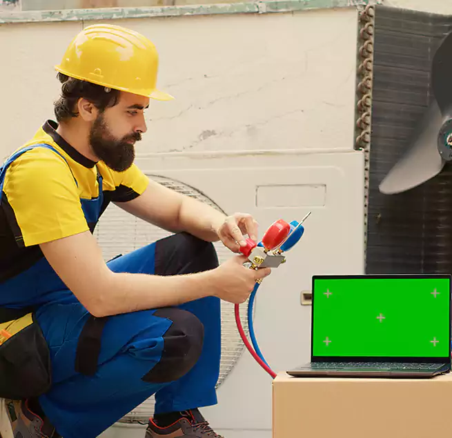 Why Homeowners & Businesses Trust Us in Jasmine Estates, FL?