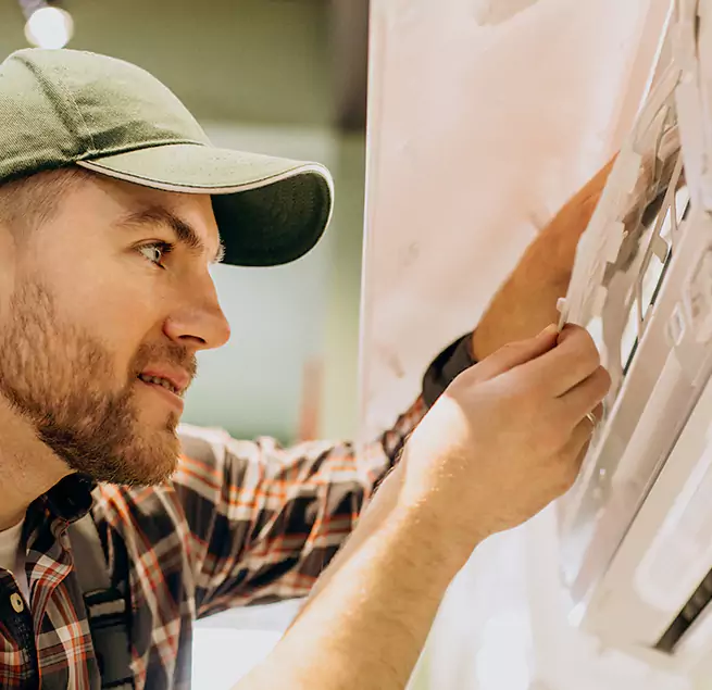 Why Homeowners & Businesses Trust Us in Jasmine Estates, FL?