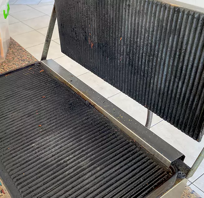 Why Homeowners & Businesses Trust Us in Jasmine Estates, FL?