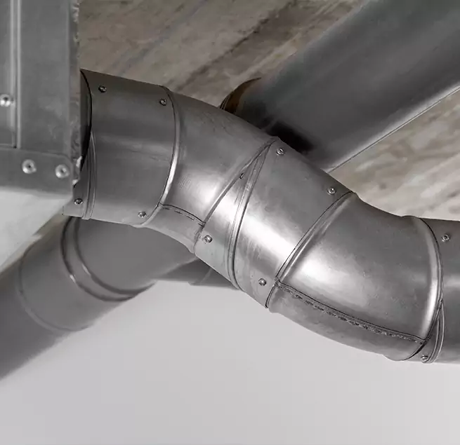 Why Homeowners & Businesses Trust Us in Jasmine Estates, FL?