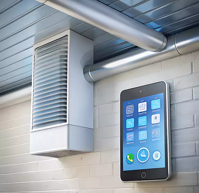 Why Homeowners & Businesses Trust Us in Jasmine Estates, FL